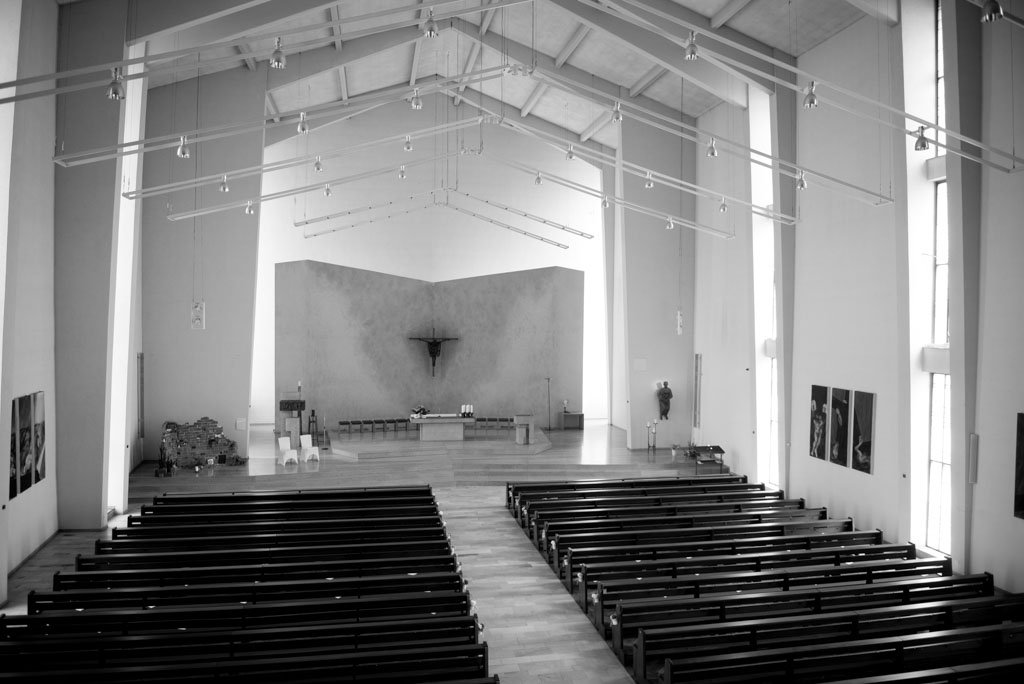 Hochzeitsfotograf Winnenden Hochzeitsreportagemit Julia und Raph