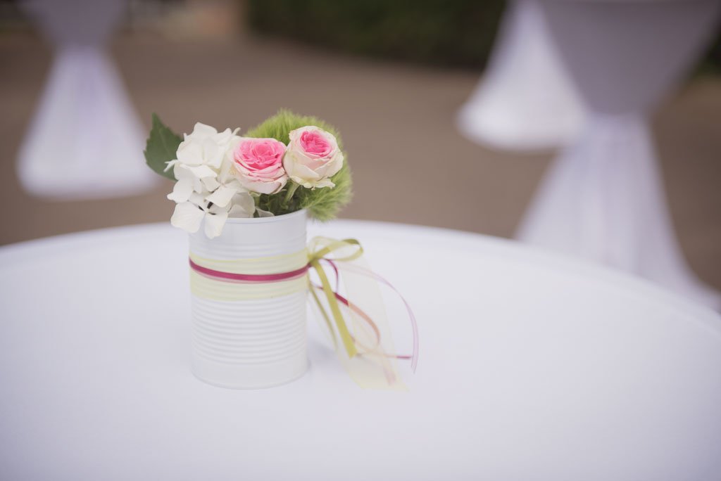 Hochzeitsfotograf Winnenden Hochzeitsreportagemit Julia und Raph