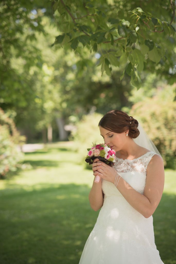 Hochzeitsfotograf Winnenden Hochzeitsreportagemit Julia und Raph