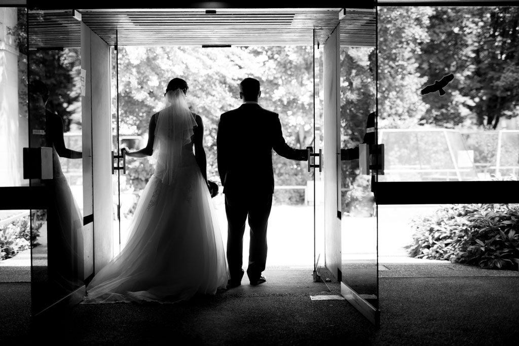 Hochzeitsfotograf Winnenden Hochzeitsreportagemit Julia und Raph