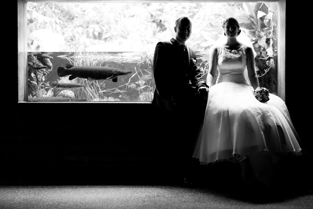 Hochzeitsfotograf Winnenden Hochzeitsreportagemit Julia und Raph