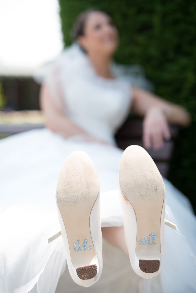 Hochzeitsfotograf Winnenden Hochzeitsreportagemit Julia und Raph