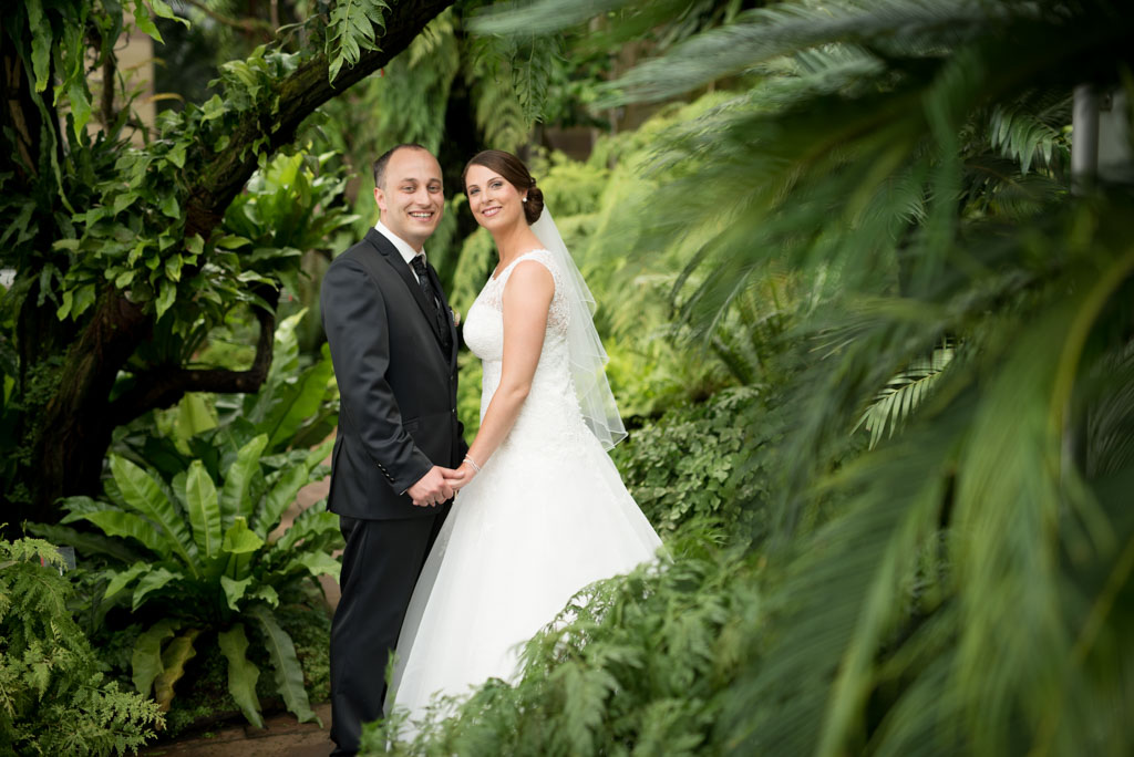 Hochzeitsfotograf Winnenden Hochzeitsreportagemit Julia und Raph