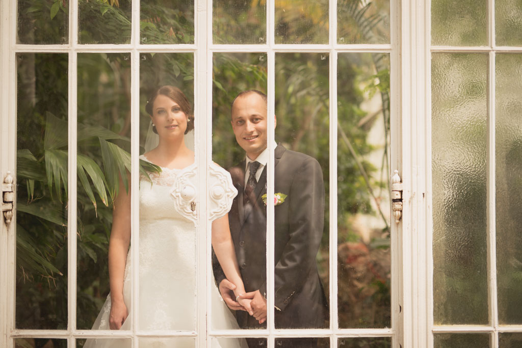 Hochzeitsfotograf Winnenden Hochzeitsreportagemit Julia und Raph