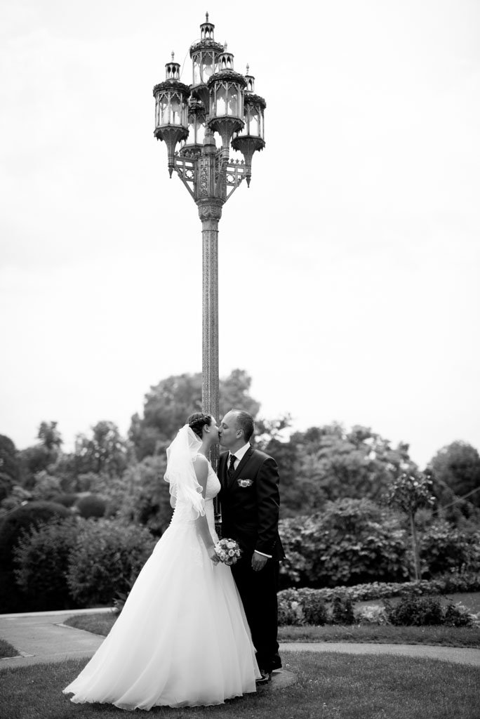 Hochzeitsfotograf Winnenden Hochzeitsreportagemit Julia und Raph