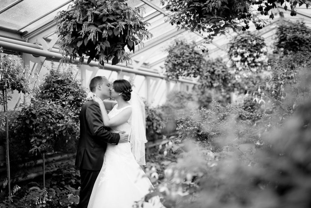 Hochzeitsfotograf Winnenden Hochzeitsreportagemit Julia und Raph