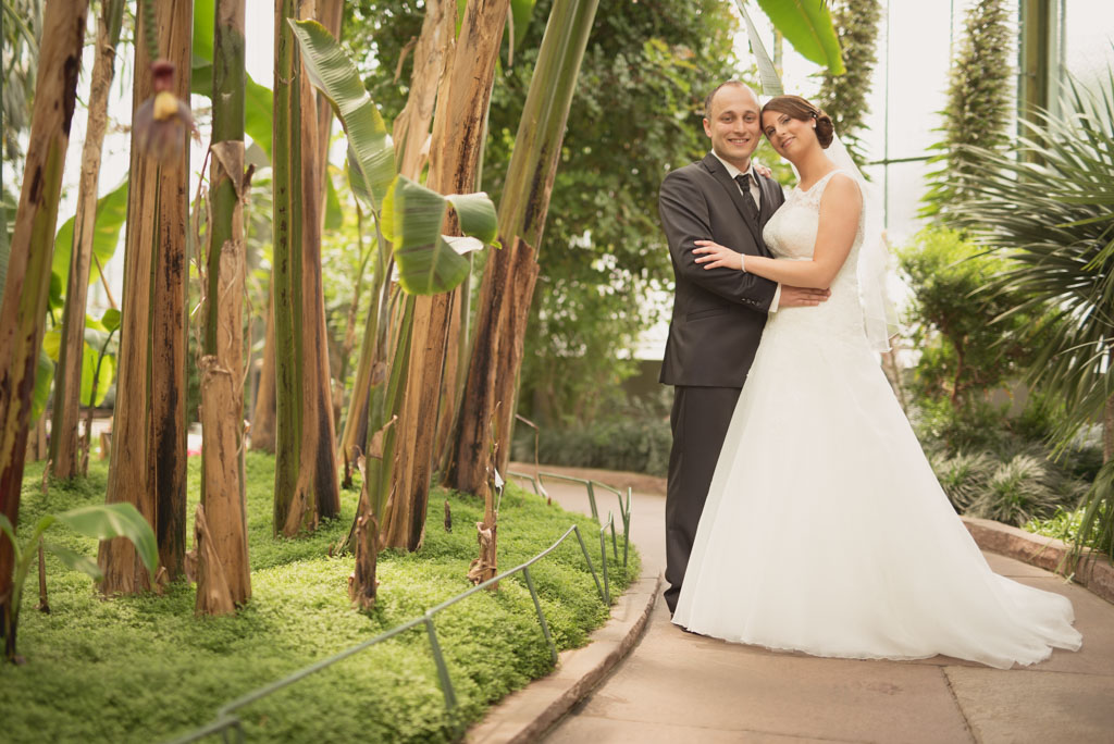 Hochzeitsfotograf Winnenden Hochzeitsreportagemit Julia und Raph