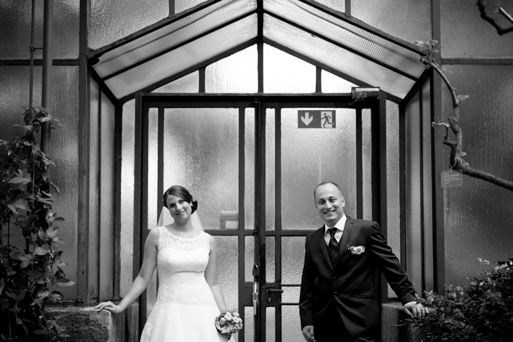 Hochzeitsfotograf Winnenden Hochzeitsreportagemit Julia und Raph