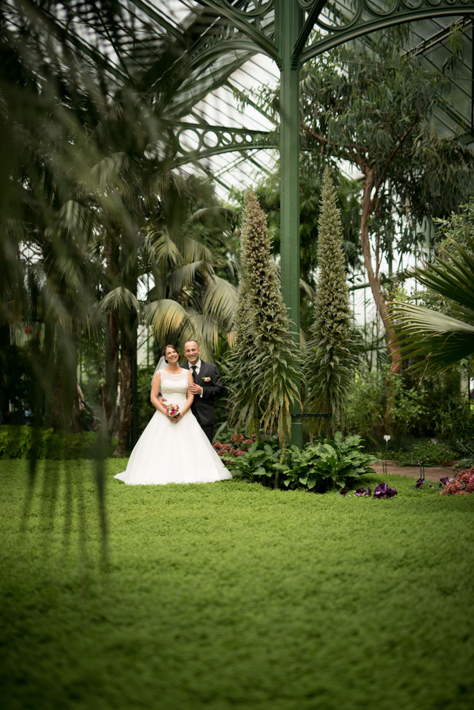 Hochzeitsfotograf Winnenden Hochzeitsreportagemit Julia und Raph