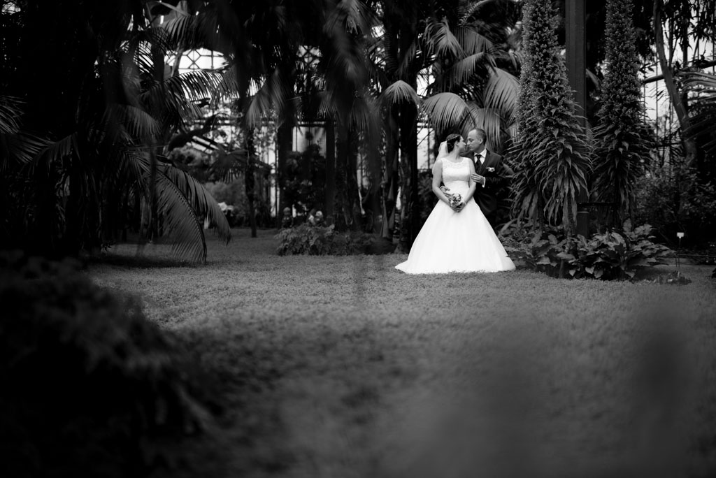 Hochzeitsfotograf Winnenden Hochzeitsreportagemit Julia und Raph