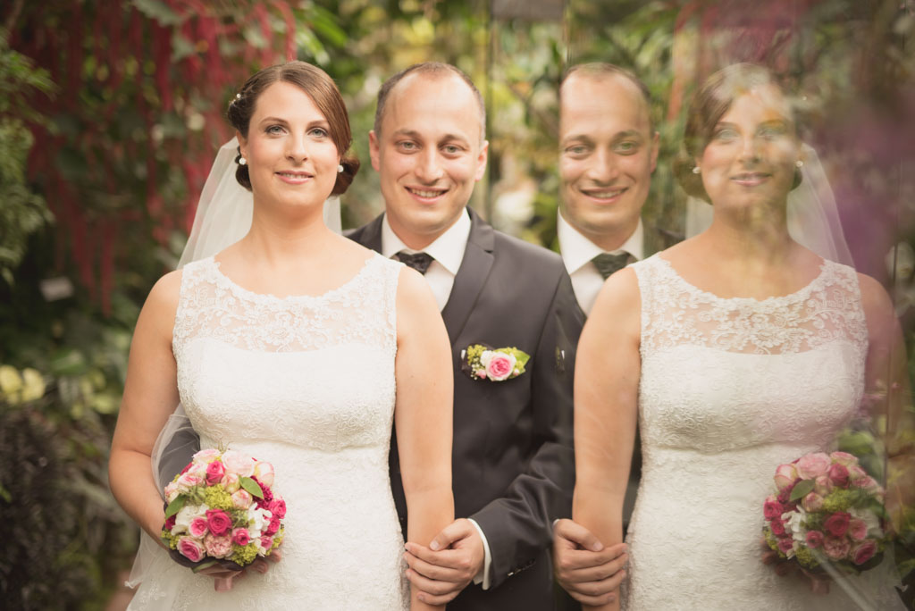 Hochzeitsfotograf Winnenden Hochzeitsreportagemit Julia und Raph