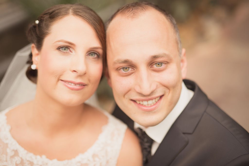 Hochzeitsfotograf Winnenden Hochzeitsreportagemit Julia und Raph
