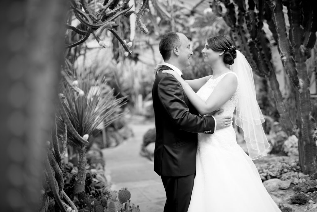 Hochzeitsfotograf Winnenden Hochzeitsreportagemit Julia und Raph