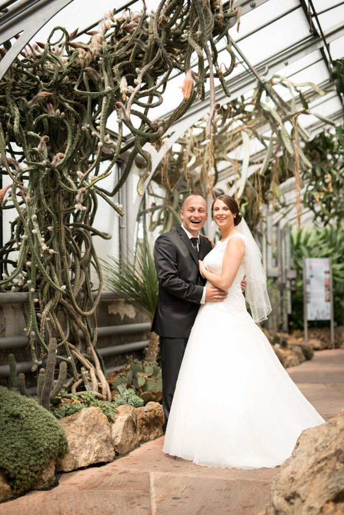 Hochzeitsfotograf Winnenden Hochzeitsreportagemit Julia und Raph