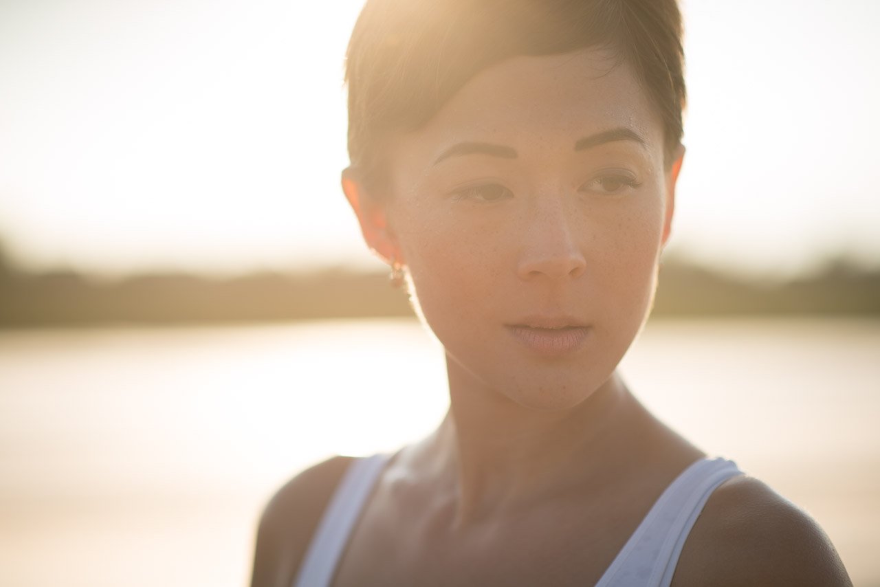 Portraitfotograf Waiblingen Stuttgart Schorndorf Fotoshooting