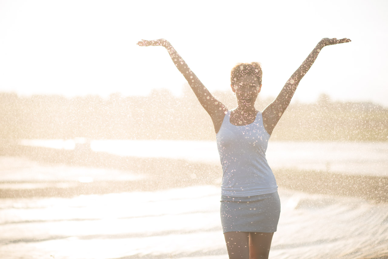 Portraitfotograf Waiblingen Stuttgart Schorndorf Fotoshooting