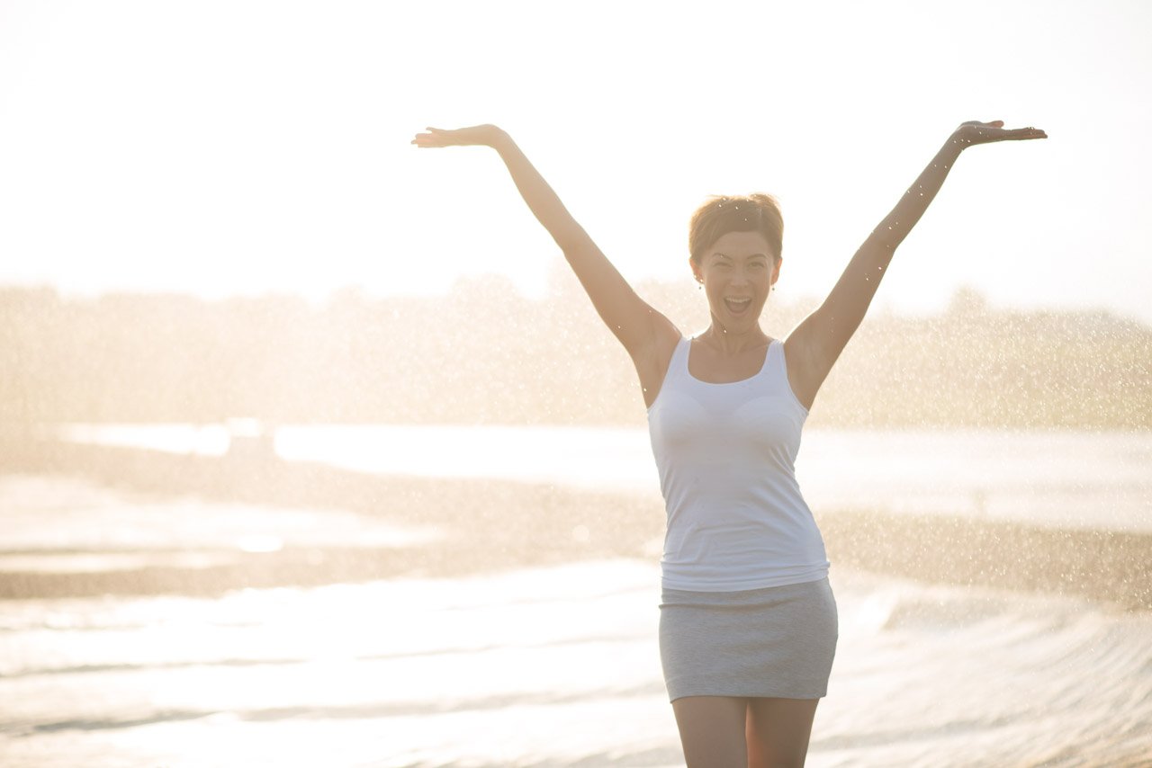 Portraitfotograf Waiblingen Stuttgart Schorndorf Fotoshooting