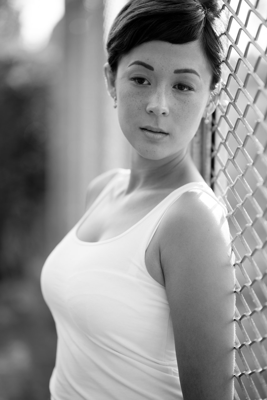 Portraitfotograf Waiblingen Stuttgart Schorndorf Fotoshooting