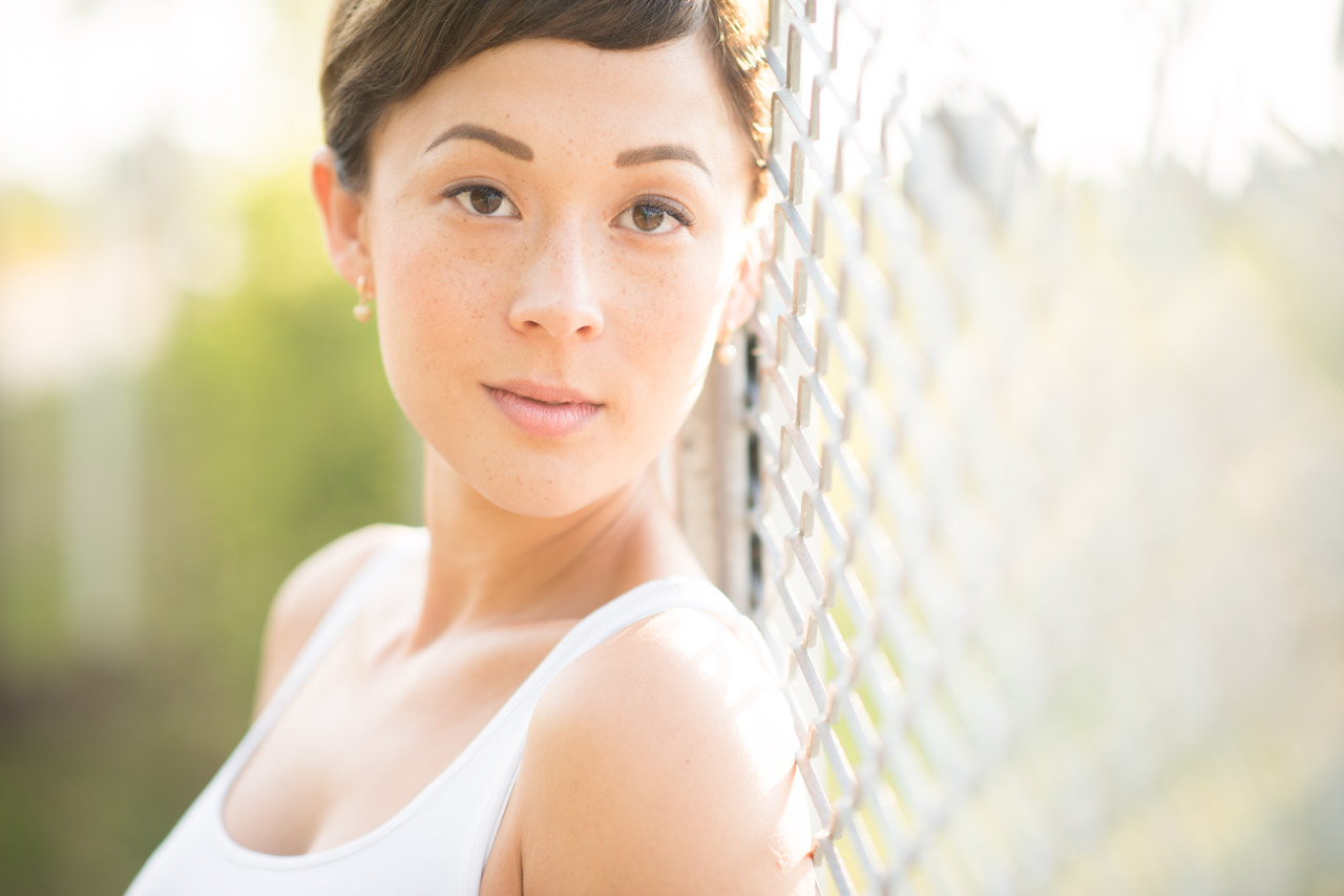 Portraitfotograf Waiblingen Stuttgart Schorndorf Fotoshooting