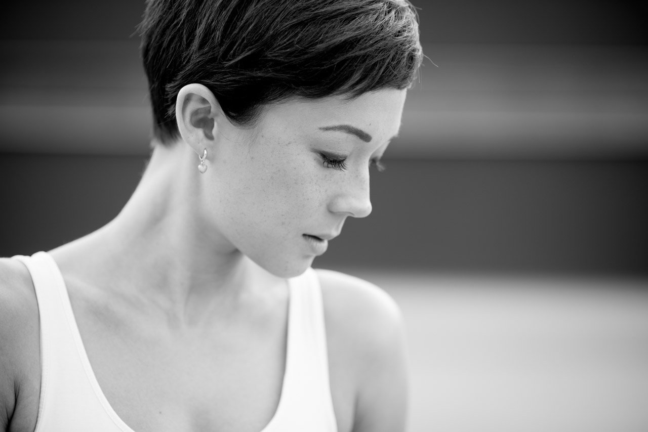 Portraitfotograf Waiblingen Stuttgart Schorndorf Fotoshooting