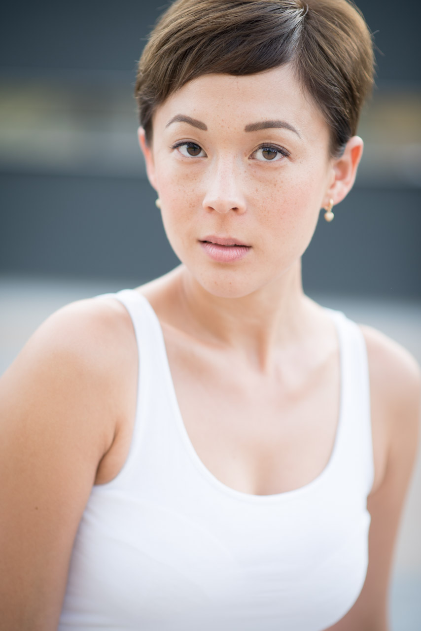 Portraitfotograf Waiblingen Stuttgart Schorndorf Fotoshooting