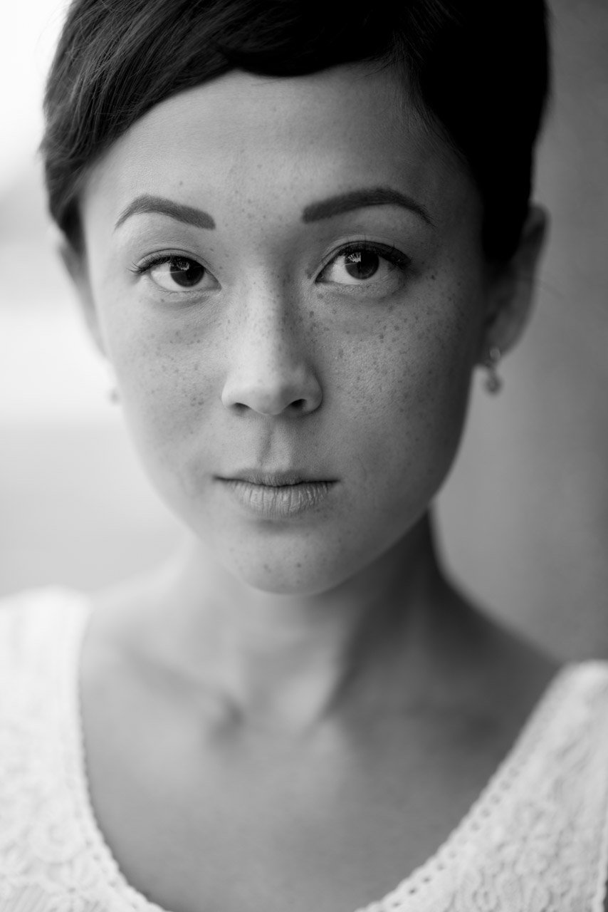 Portraitfotograf Waiblingen Stuttgart Schorndorf Fotoshooting