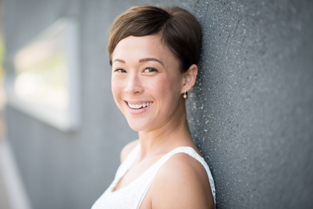 Portraitfotograf Waiblingen Stuttgart Schorndorf Fotoshooting