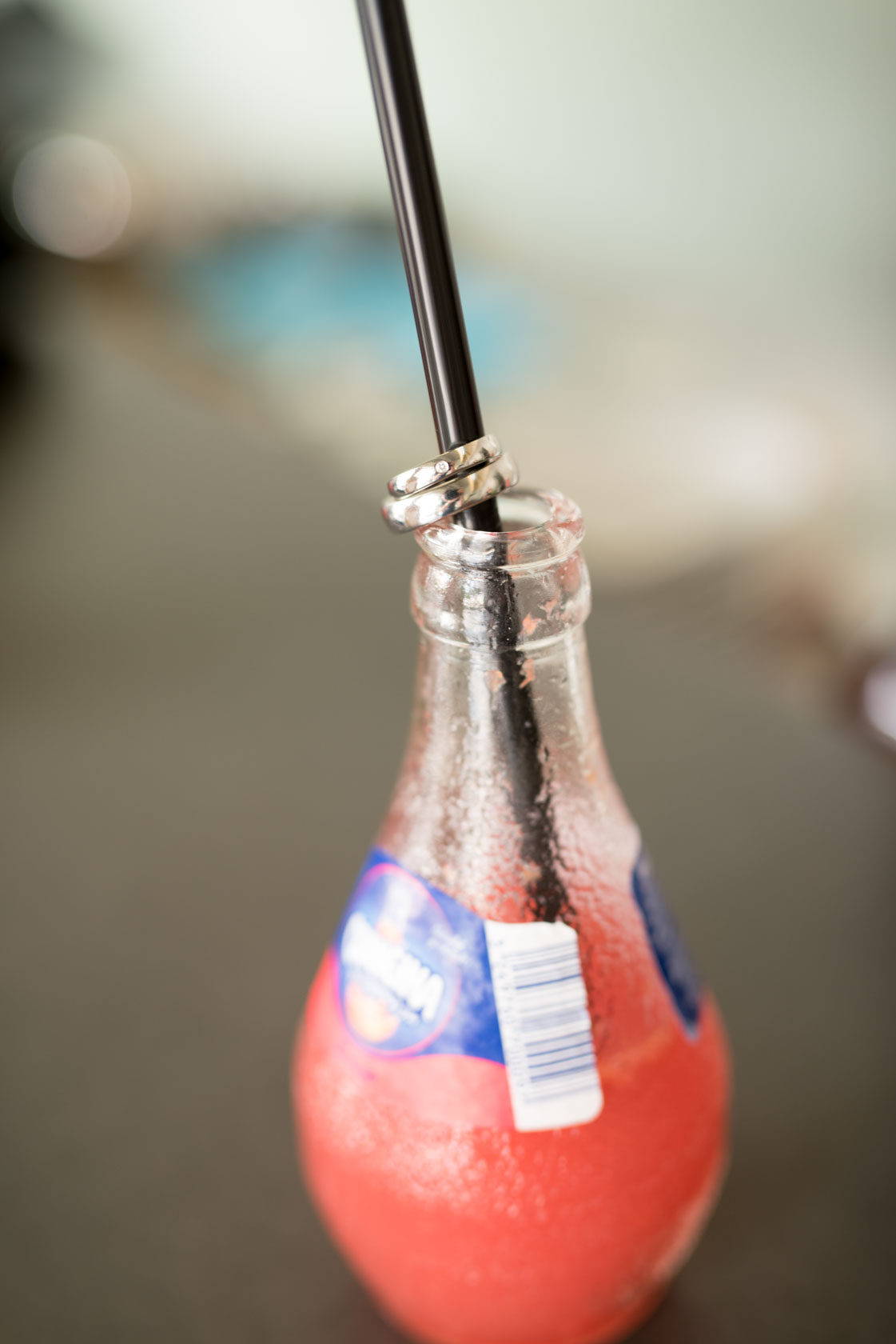 Hochzeitsfotograf in Bad Cannstadt Hochzeitsreportage Stuttgart