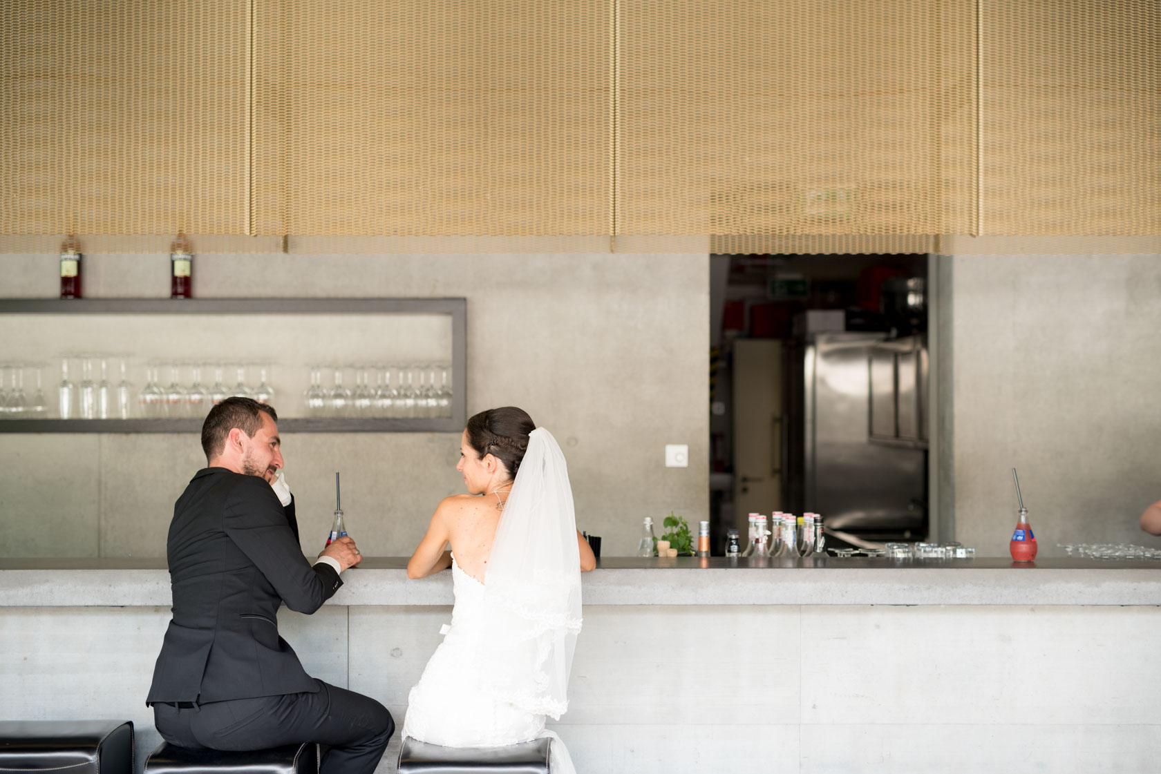 Hochzeitsfotograf in Bad Cannstadt Hochzeitsreportage Stuttgart