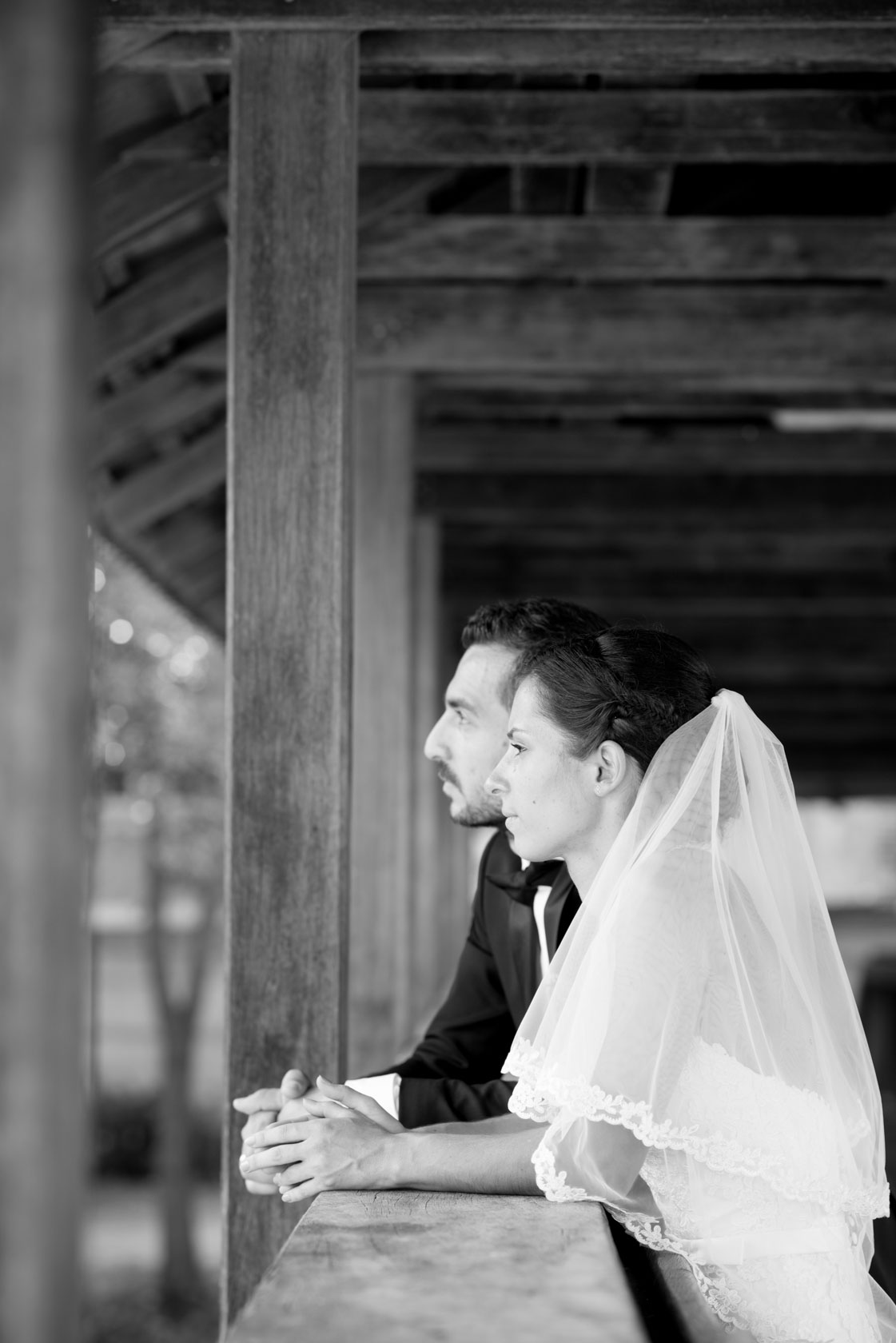 Hochzeitsfotograf in Bad Cannstadt Hochzeitsreportage Stuttgart