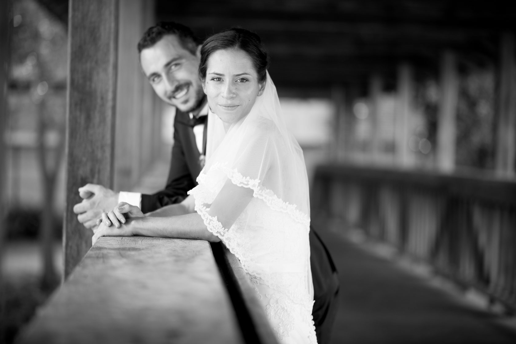 Hochzeitsfotograf in Bad Cannstadt Hochzeitsreportage Stuttgart