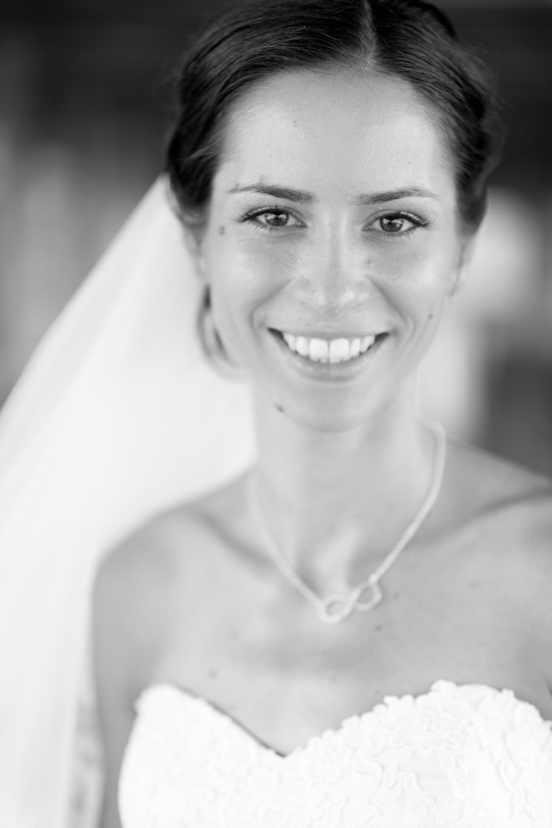 Hochzeitsfotograf in Bad Cannstadt Hochzeitsreportage Stuttgart