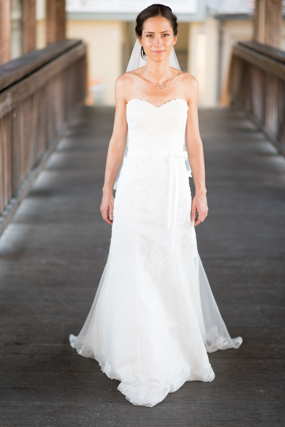 Hochzeitsfotograf in Bad Cannstadt Hochzeitsreportage Stuttgart