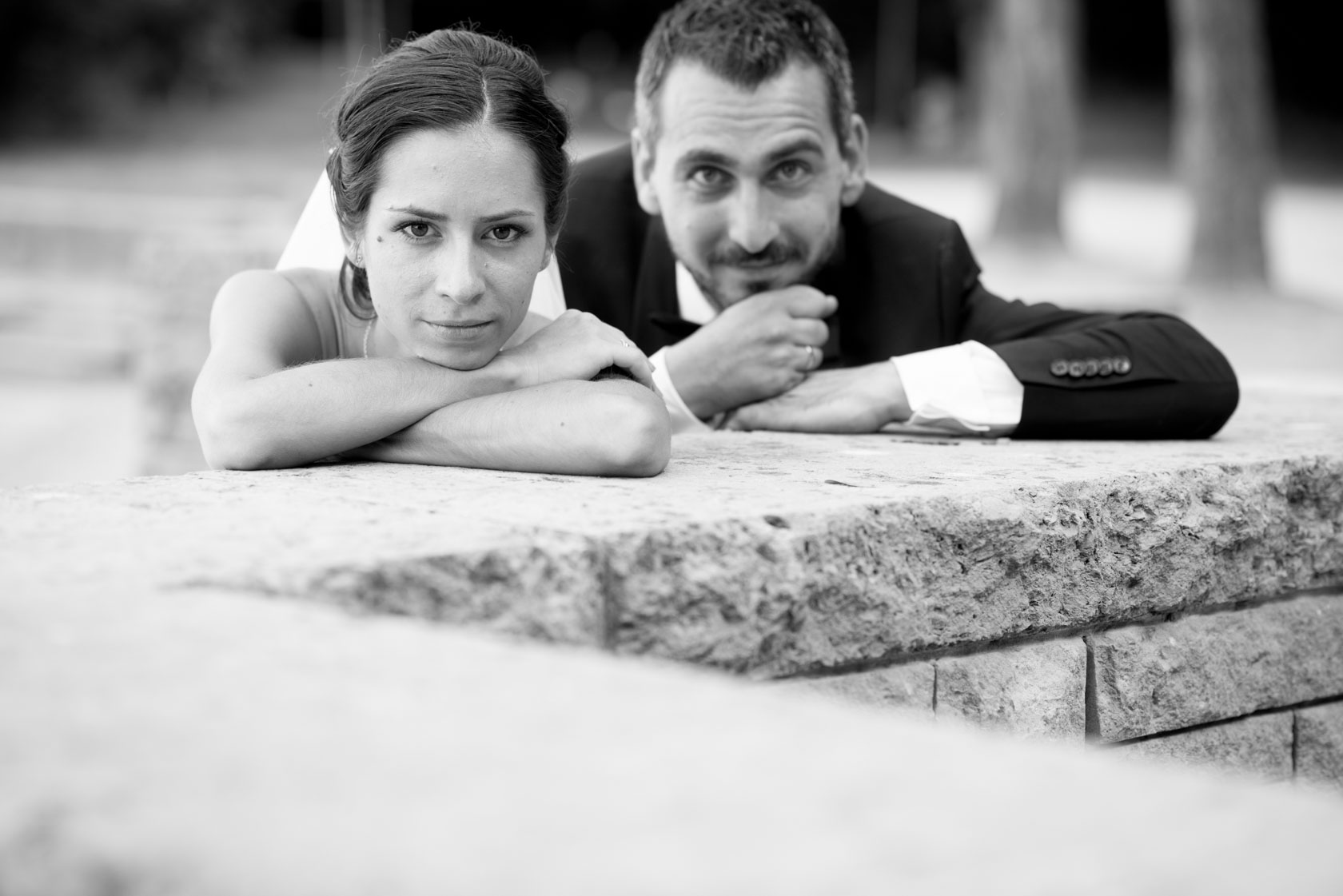 Hochzeitsfotograf in Bad Cannstadt Hochzeitsreportage Stuttgart