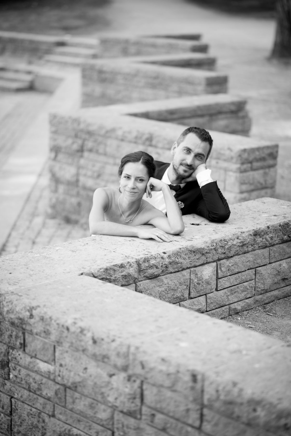 Hochzeitsfotograf in Bad Cannstadt Hochzeitsreportage Stuttgart