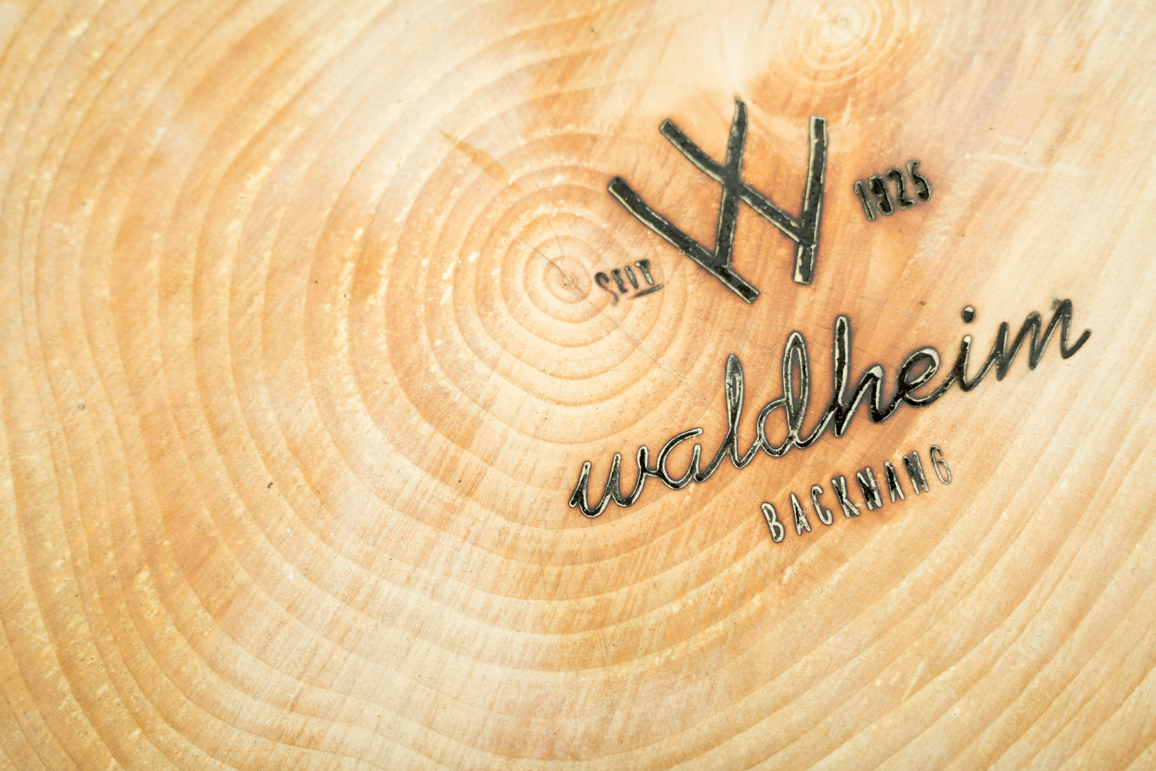 Hochzeitsfotograf in Bad Cannstadt Hochzeitsreportage Stuttgart