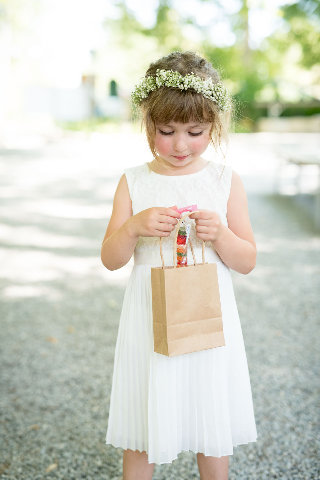 Hochzeitsfotograf in Bad Cannstadt Hochzeitsreportage Stuttgart