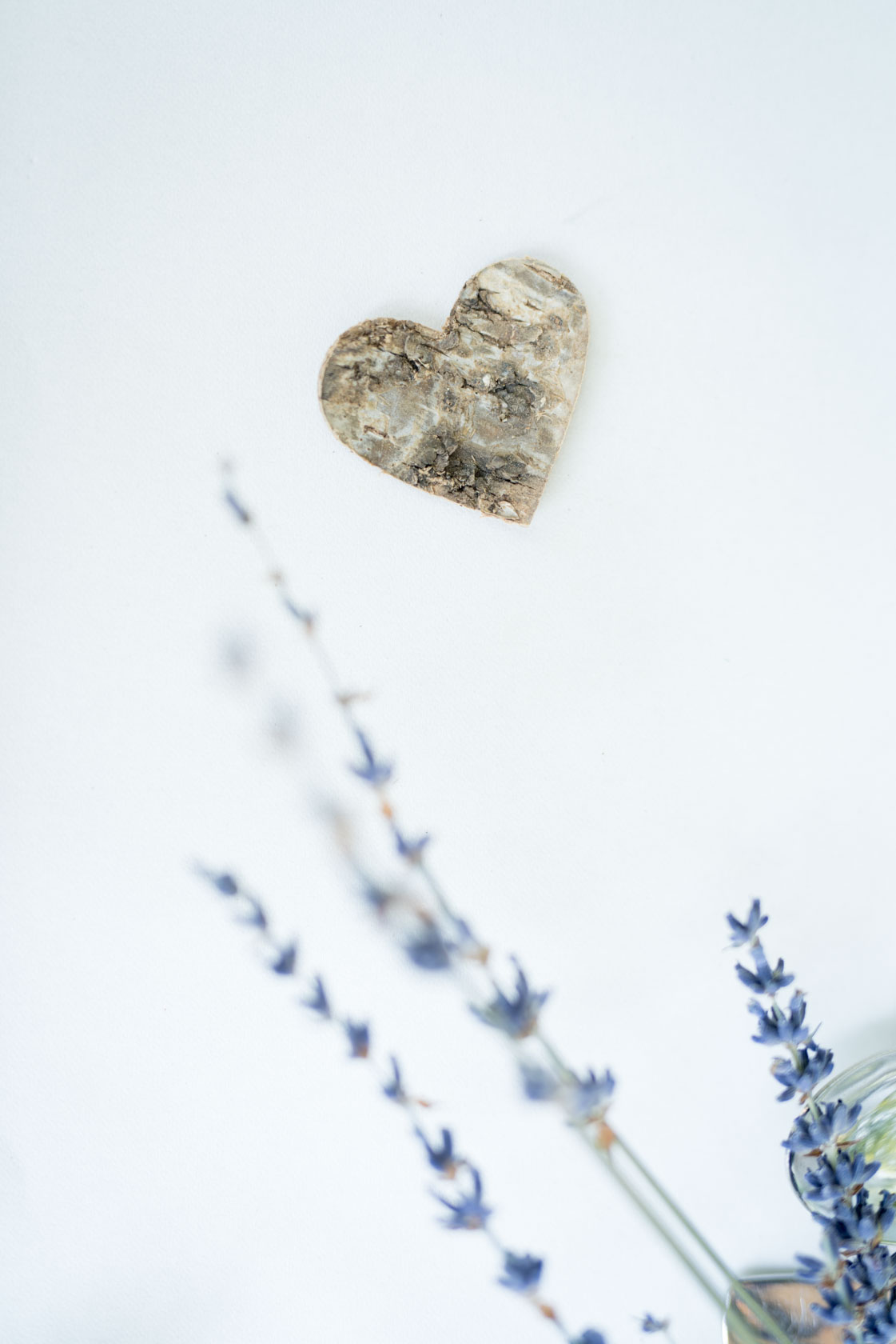 Hochzeitsfotograf in Bad Cannstadt Hochzeitsreportage Stuttgart