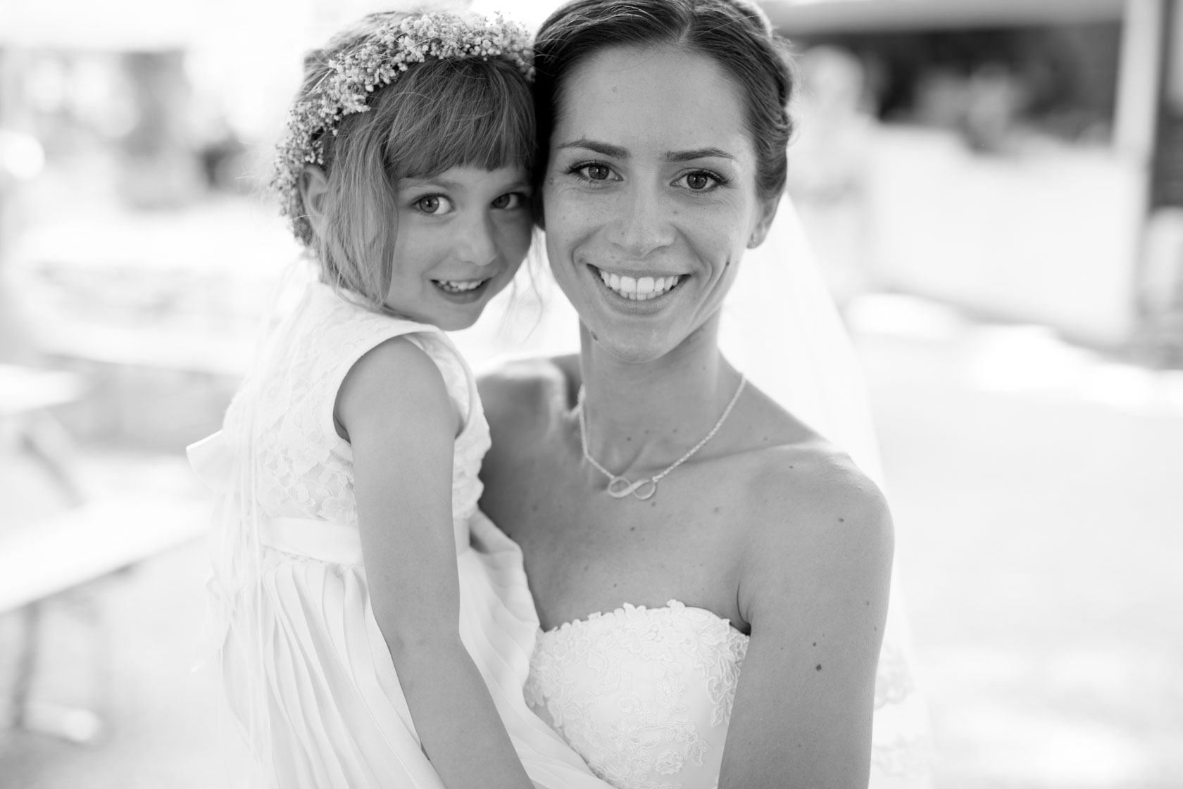 Hochzeitsfotograf in Bad Cannstadt Hochzeitsreportage Stuttgart