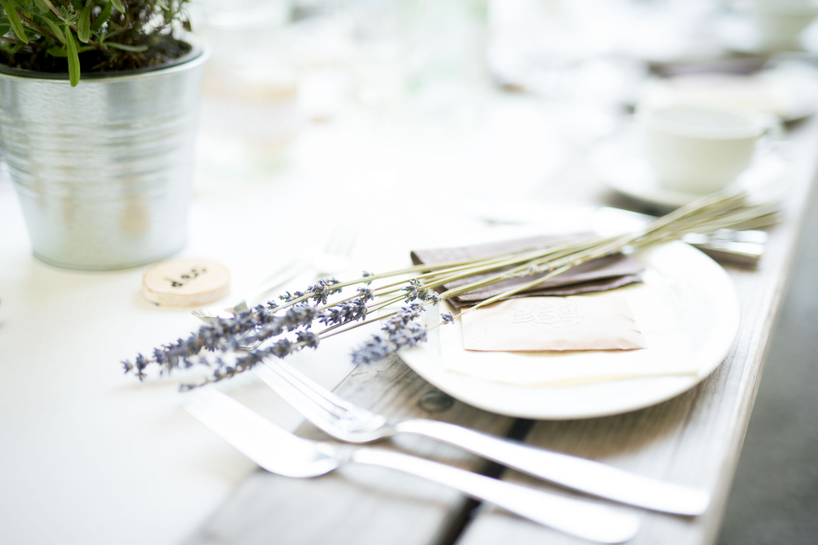 Hochzeitsfotograf in Bad Cannstadt Hochzeitsreportage Stuttgart