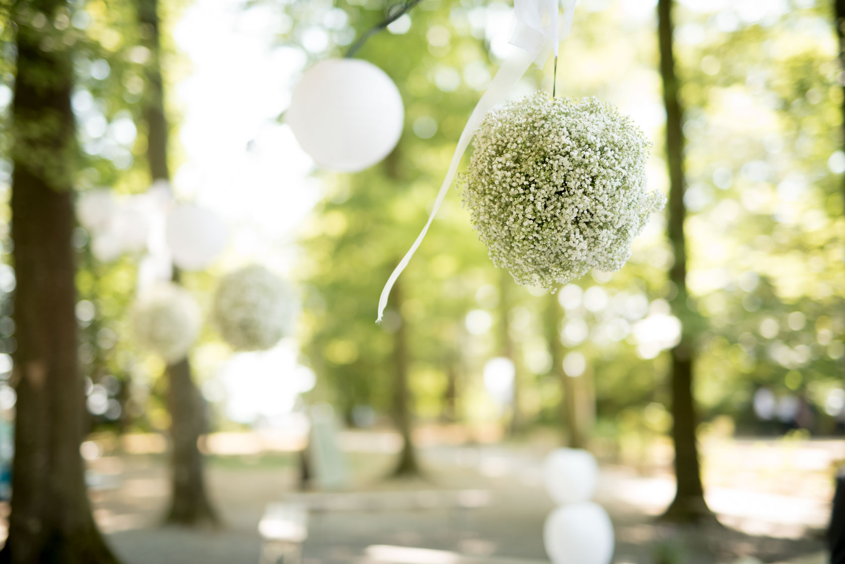 Hochzeitsfotograf in Bad Cannstadt Hochzeitsreportage Stuttgart