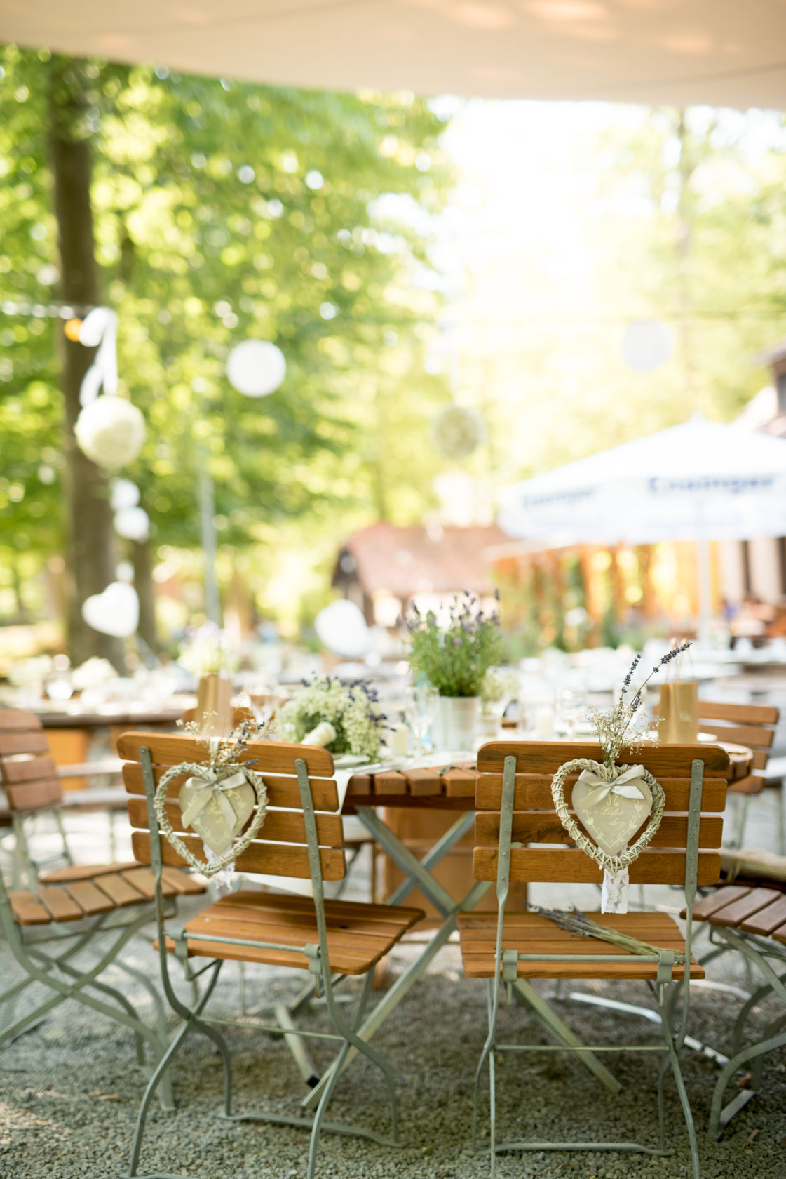 Hochzeitsfotograf in Bad Cannstadt Hochzeitsreportage Stuttgart