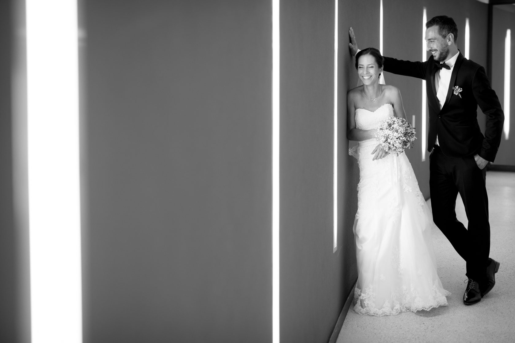 Hochzeitsfotograf in Bad Cannstadt Hochzeitsreportage Stuttgart