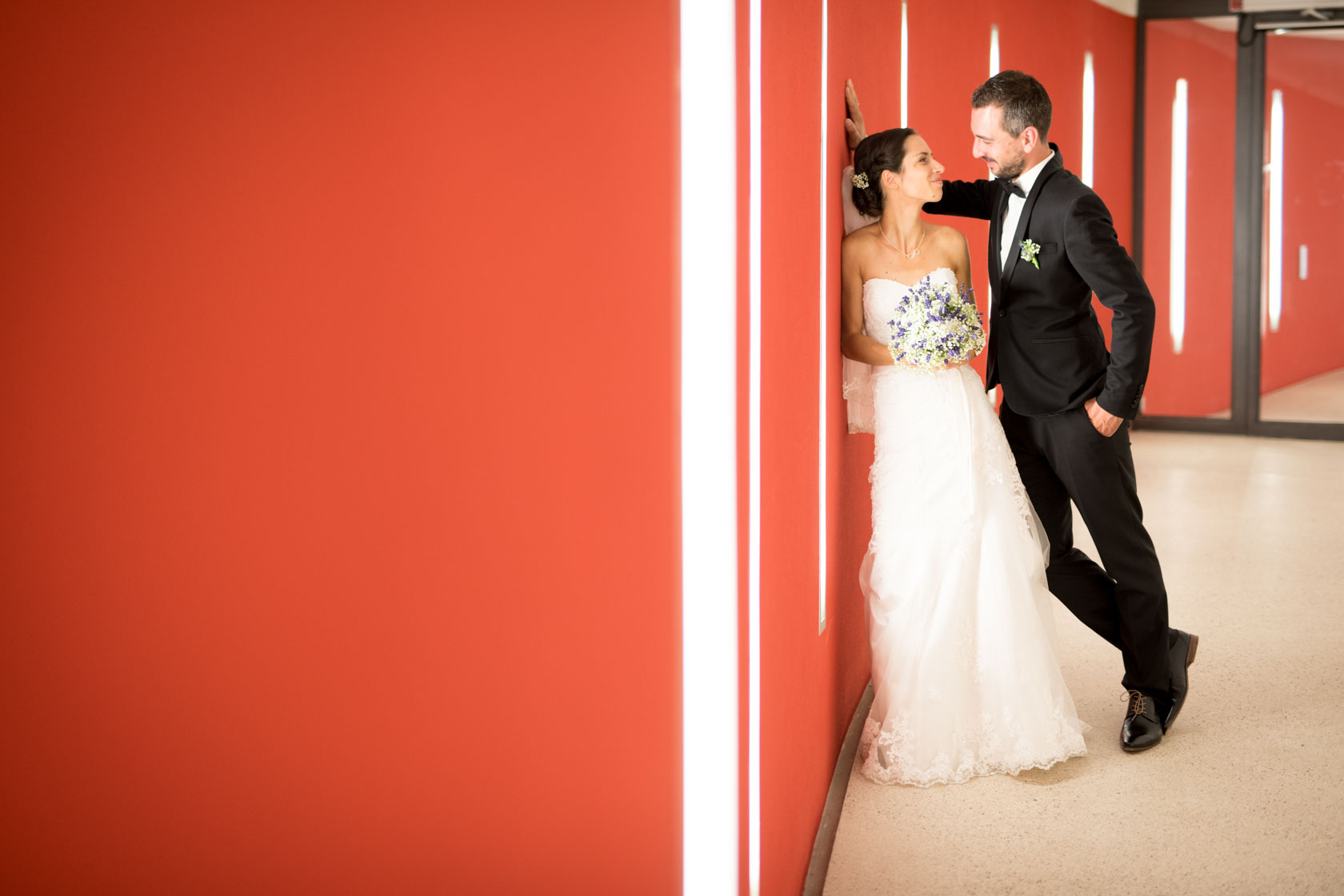 Hochzeitsfotograf in Bad Cannstadt Hochzeitsreportage Stuttgart