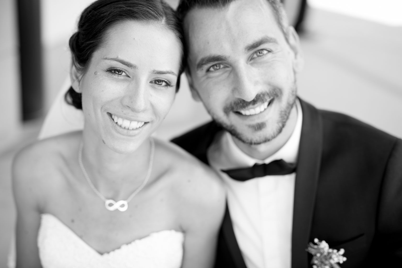 Hochzeitsfotograf in Bad Cannstadt Hochzeitsreportage Stuttgart