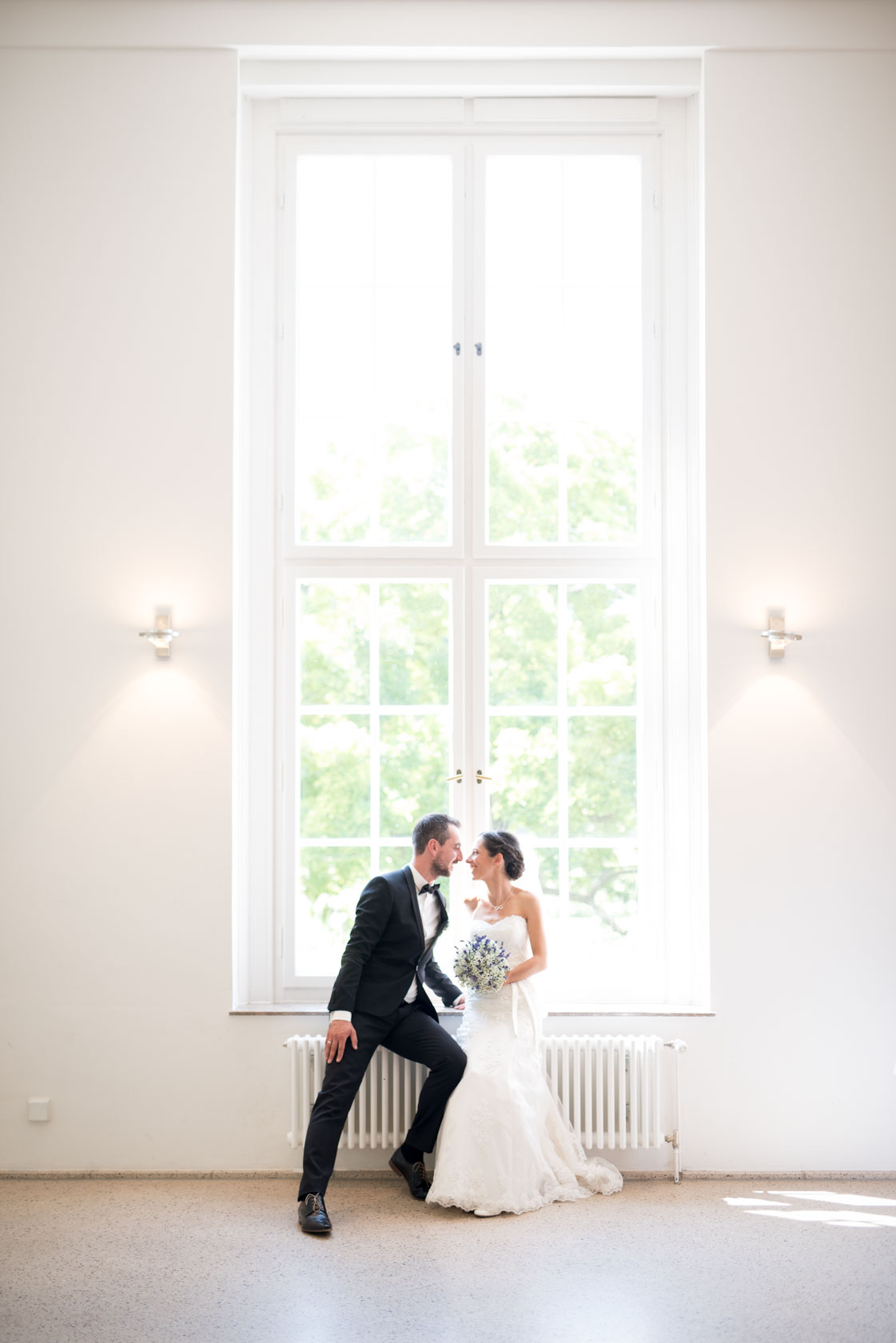 Hochzeitsfotograf in Bad Cannstadt Hochzeitsreportage Stuttgart