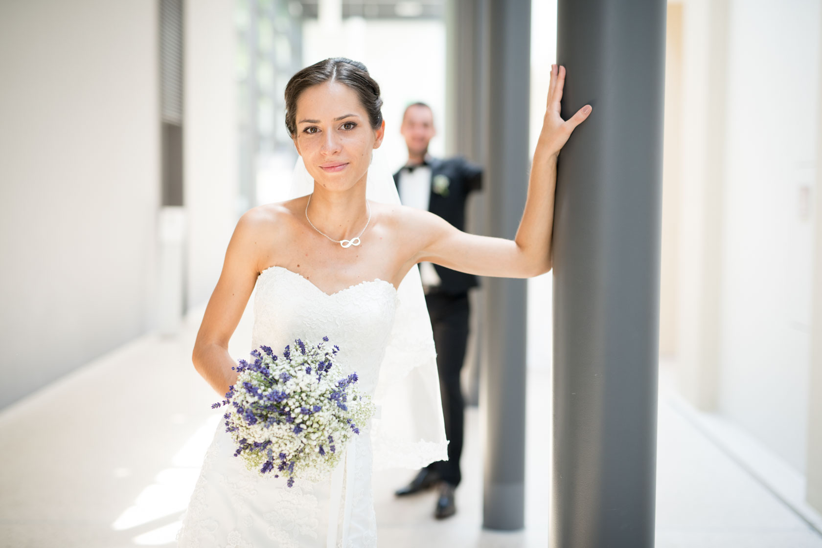 Hochzeitsfotograf in Bad Cannstadt Hochzeitsreportage Stuttgart