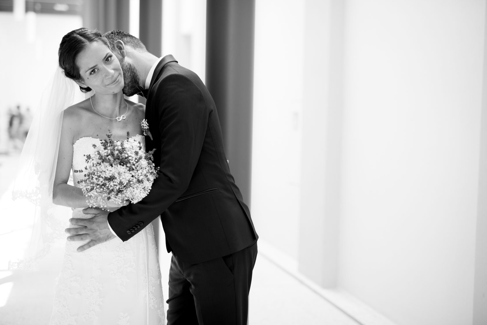 Hochzeitsfotograf in Bad Cannstadt Hochzeitsreportage Stuttgart