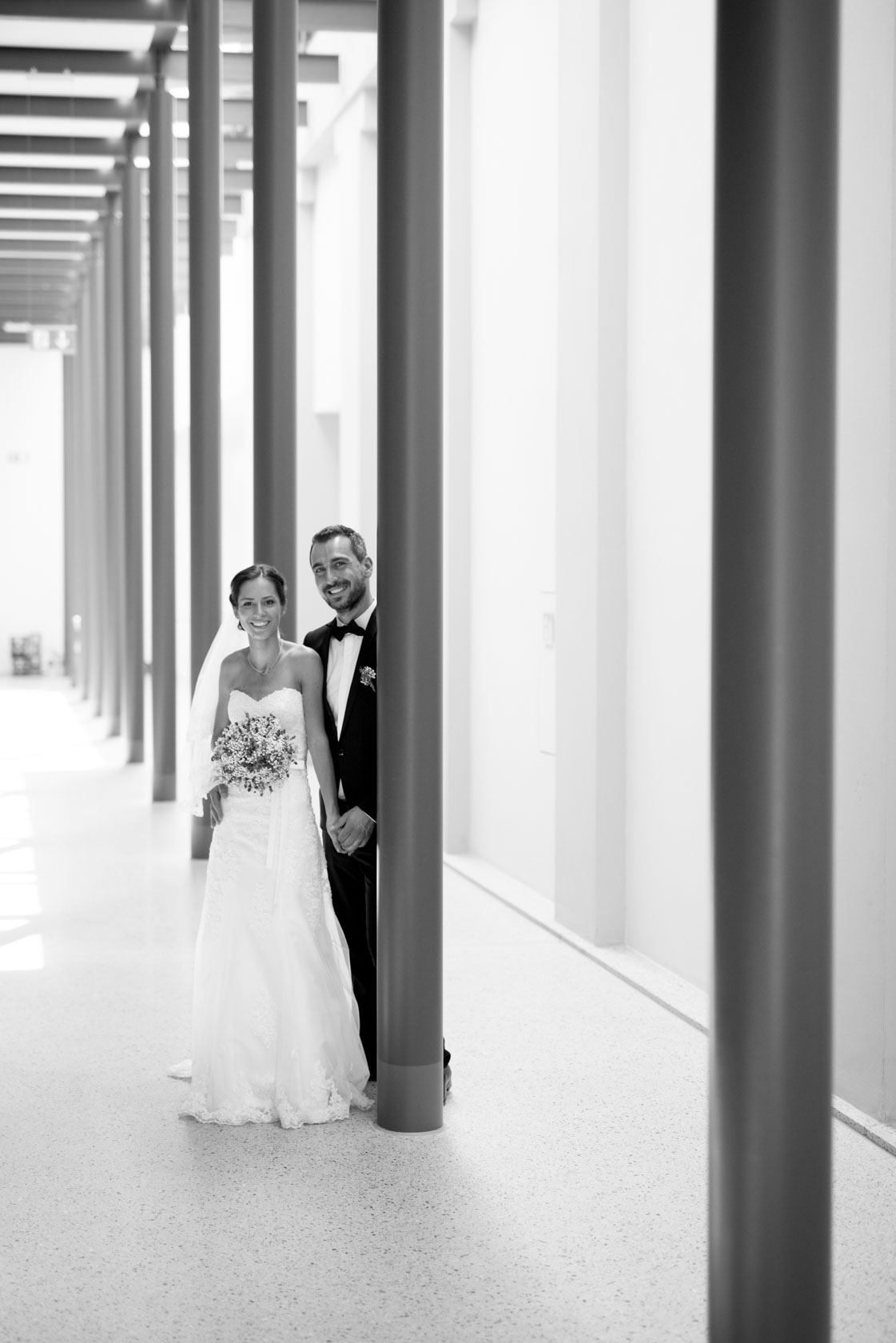 Hochzeitsfotograf in Bad Cannstadt Hochzeitsreportage Stuttgart