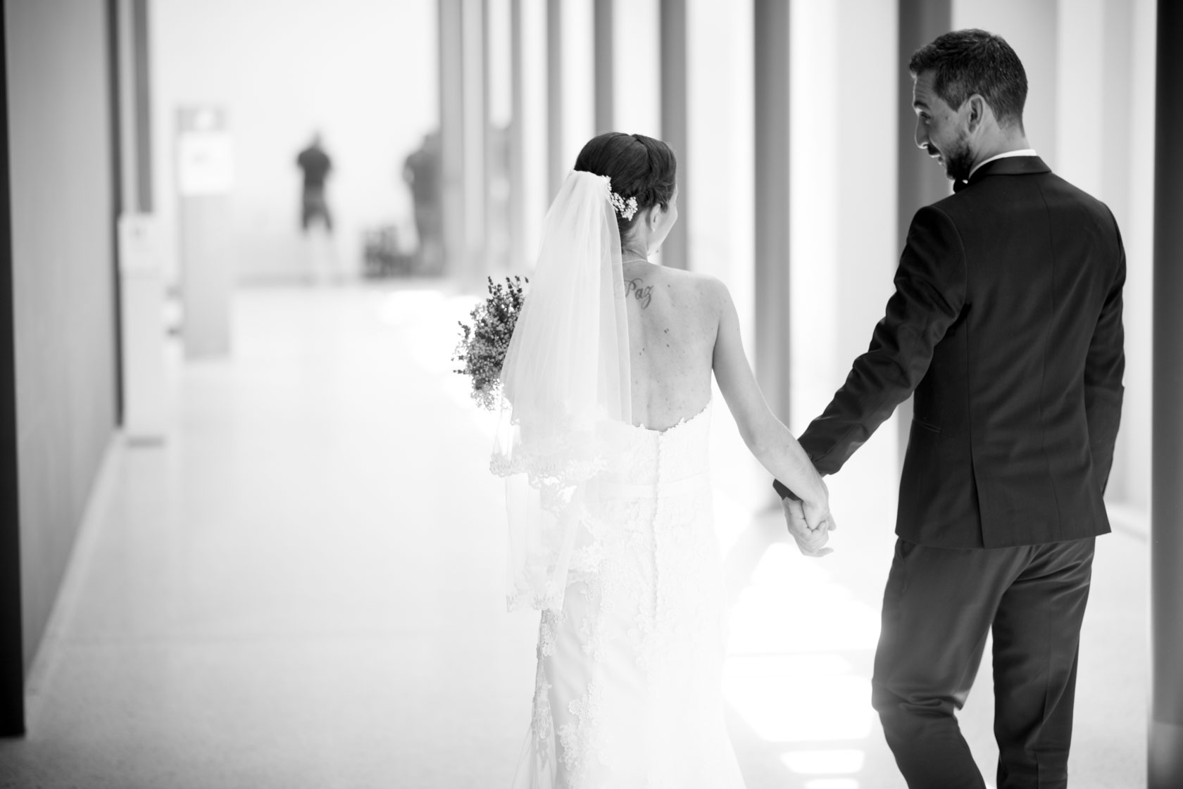 Hochzeitsfotograf in Bad Cannstadt Hochzeitsreportage Stuttgart